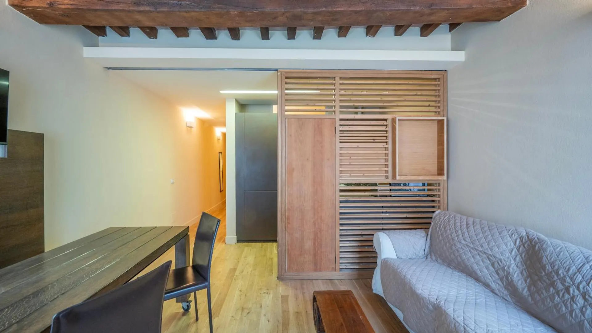 Corsocorsi30 Apartman Parma